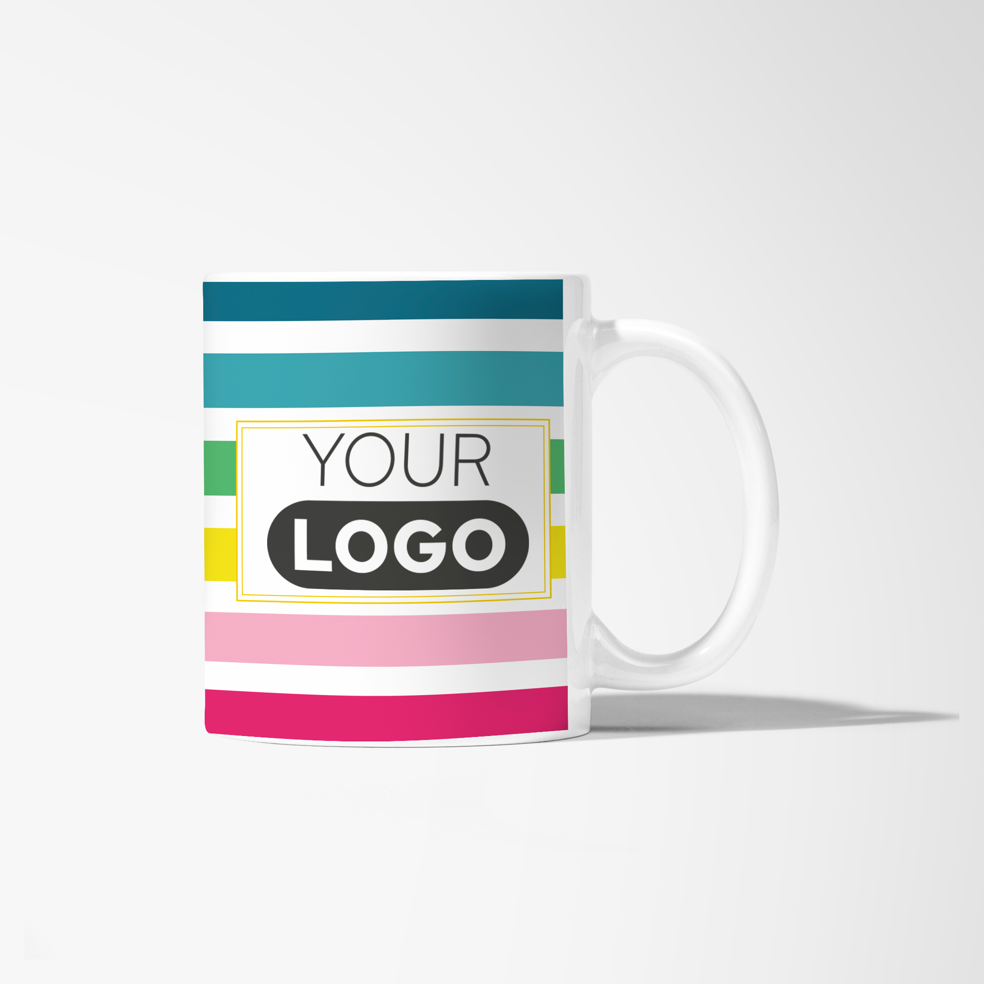 Shop Mugs