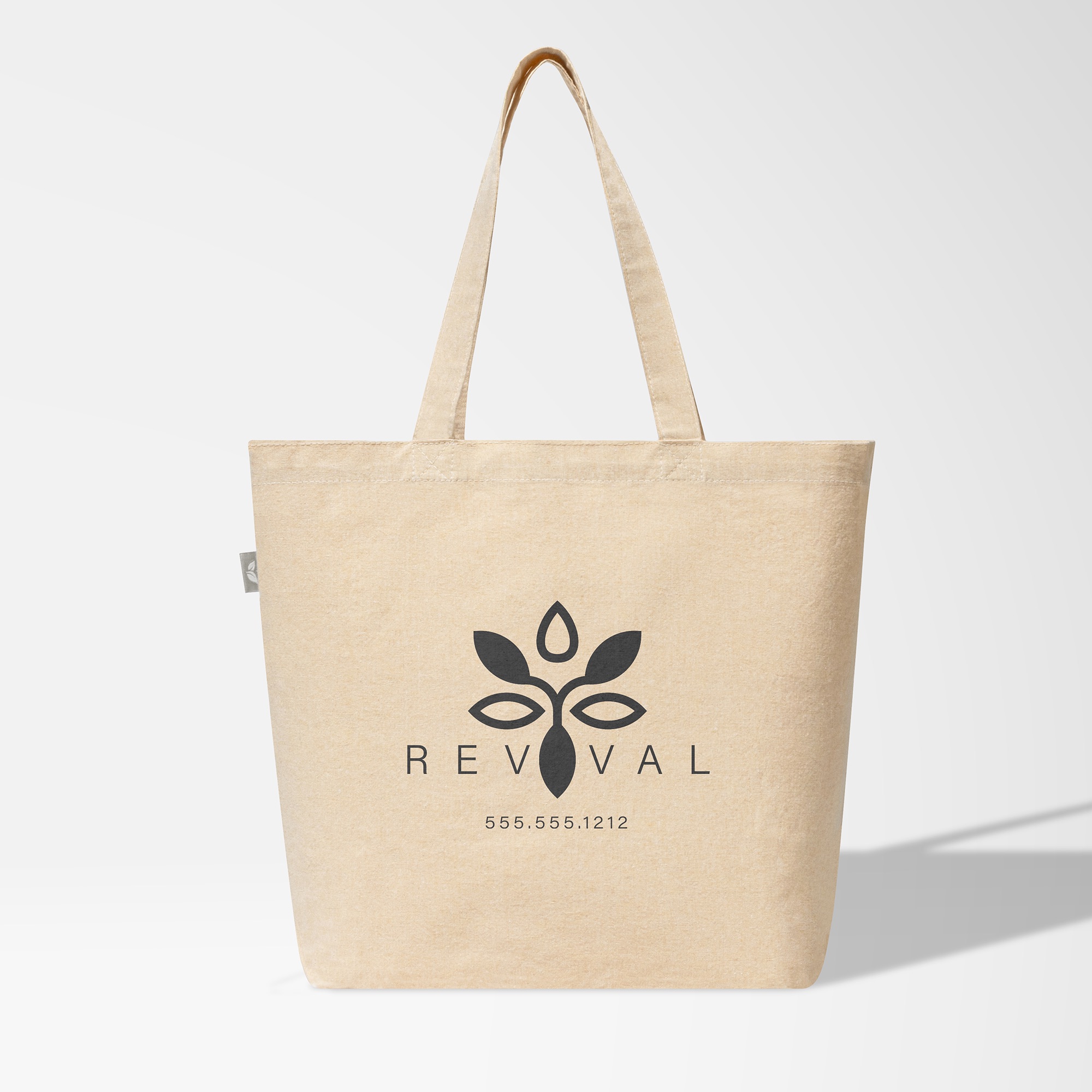 Shop Tote Bags