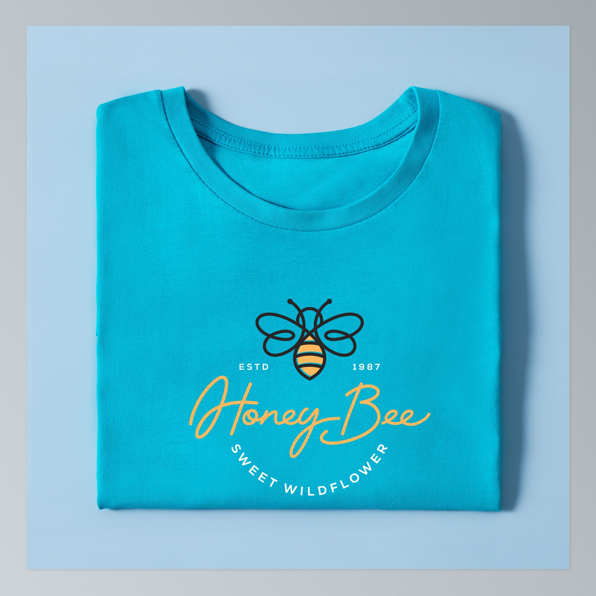 Shop Apparel