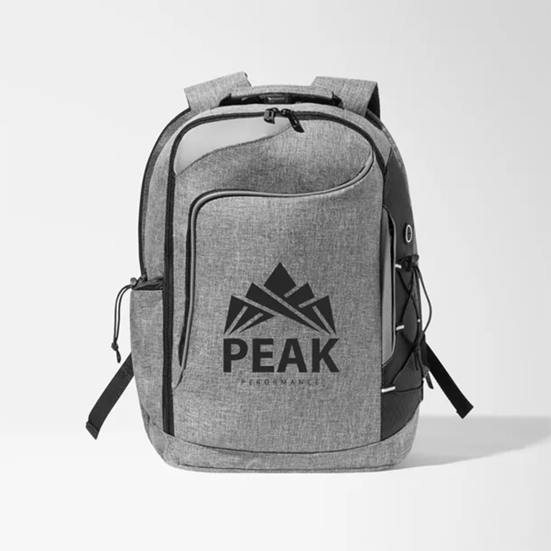 Shop Backpacks