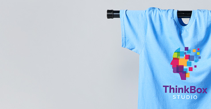 Custom Shirts & Tops