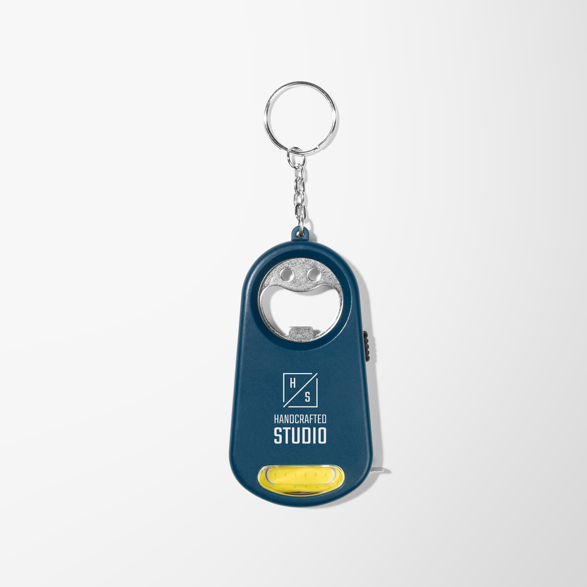 Shop Keychains