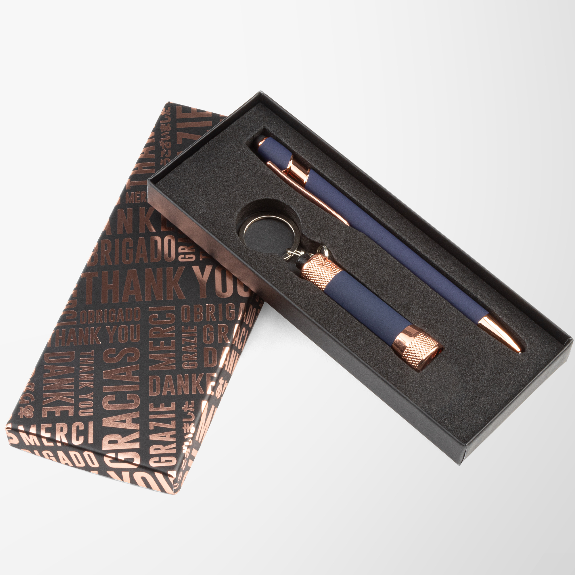 Shop Pen Gift Sets