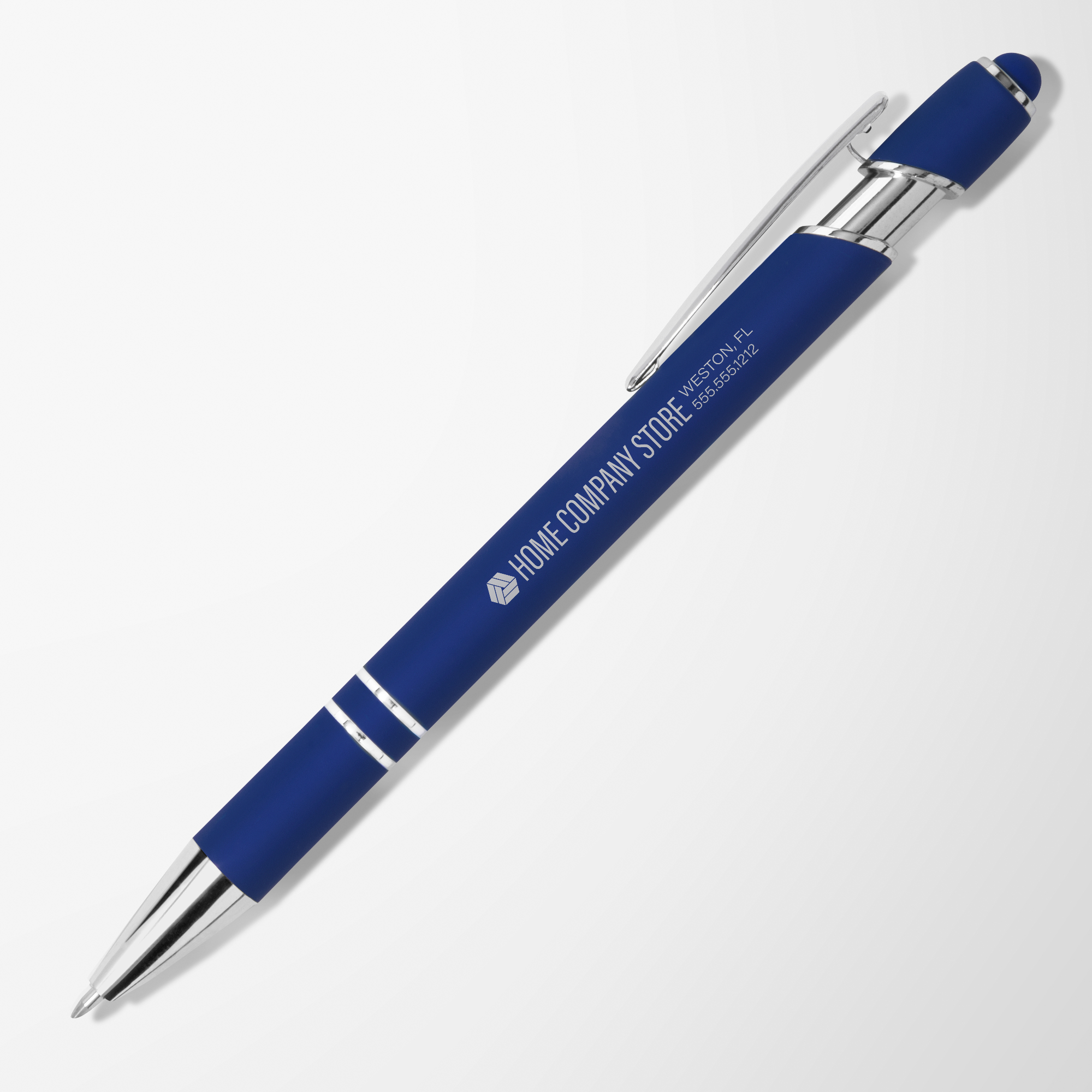 Shop Pens