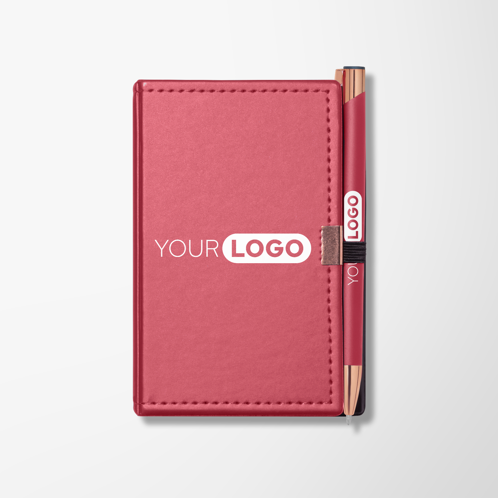 Shop Notebooks & Journals