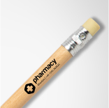 Pencils