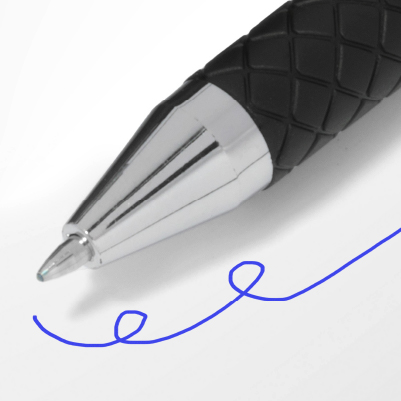 All Pens