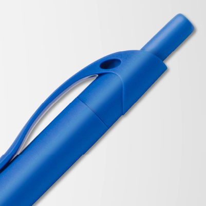 Low Cost Pens & Writing