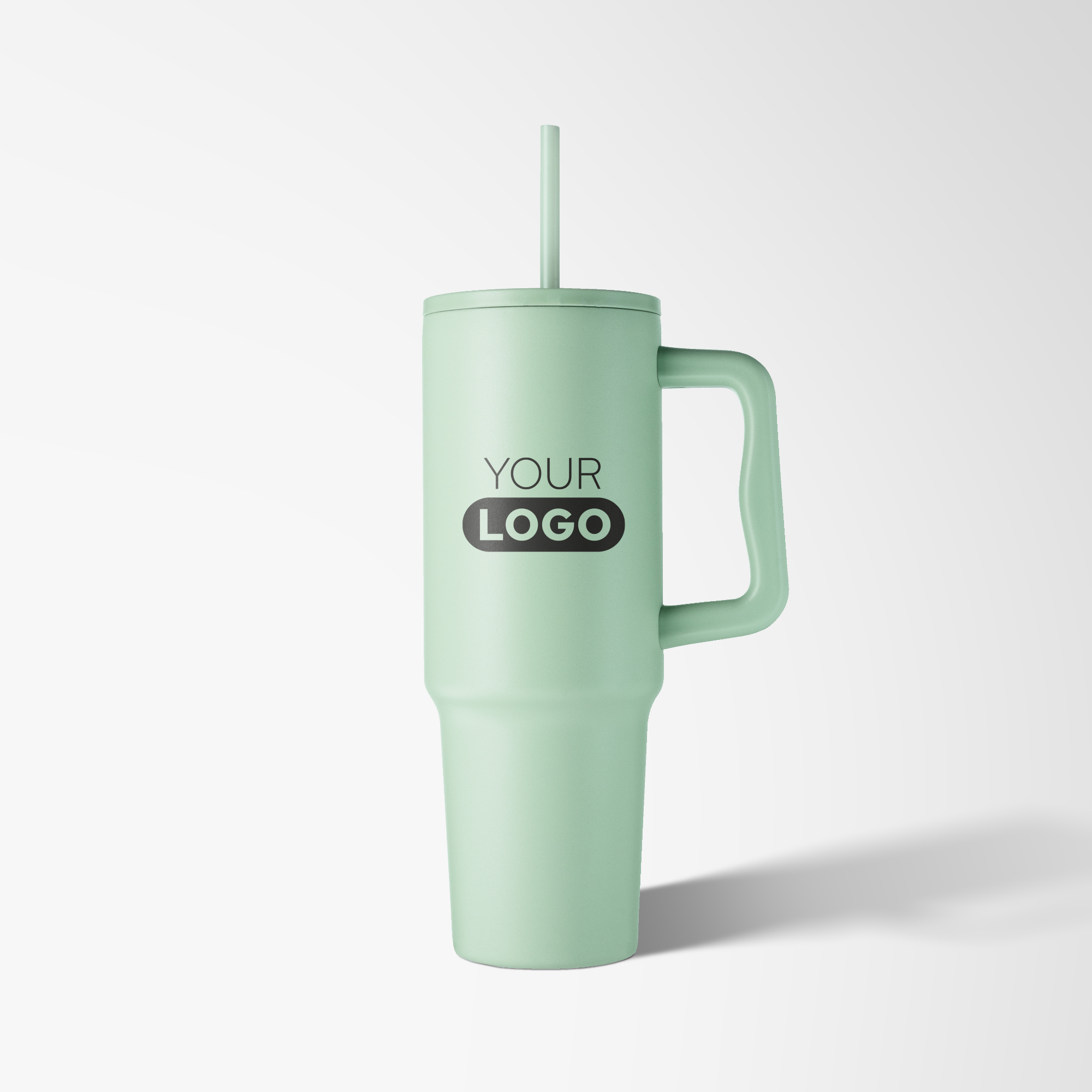 Shop Travel Mugs & Tumblers