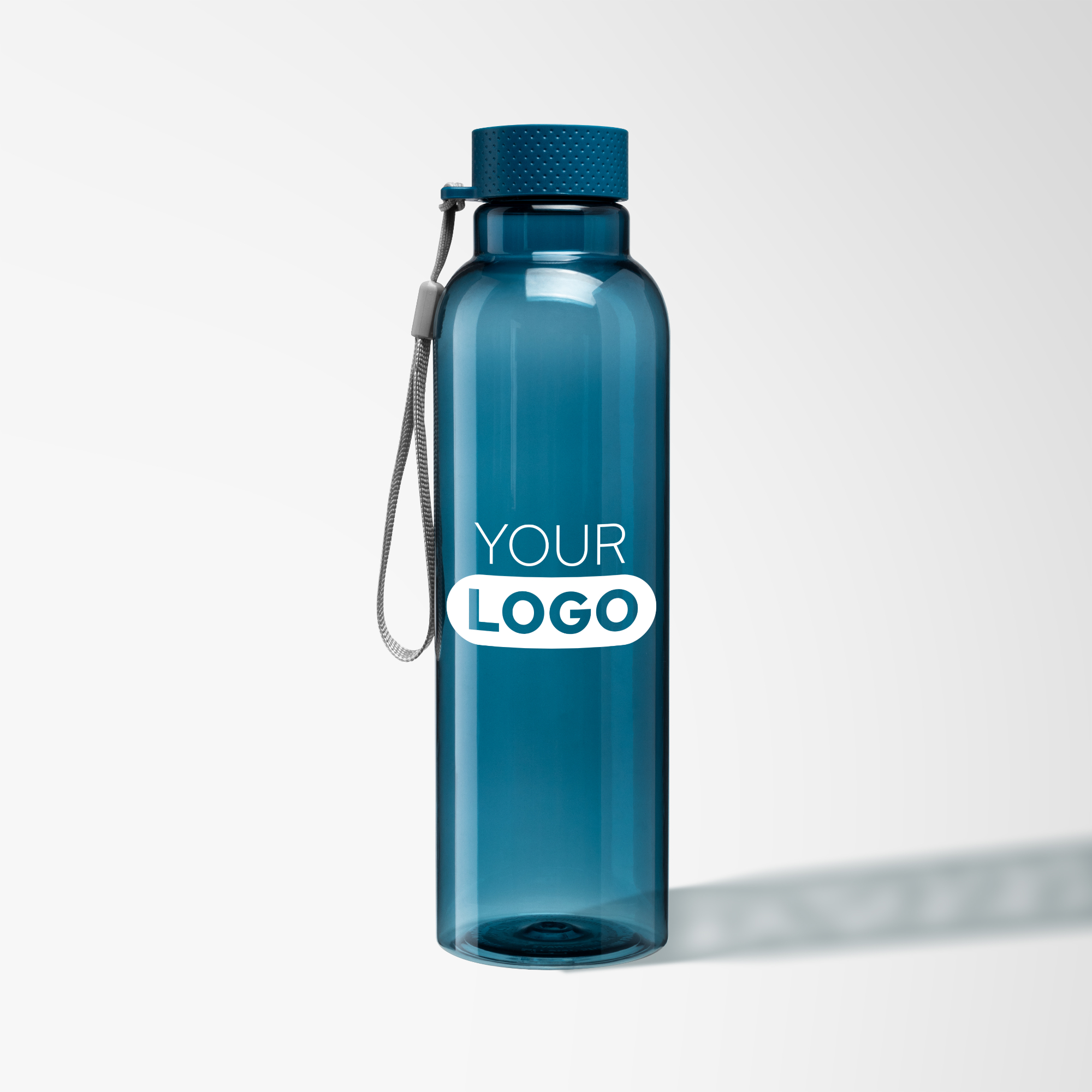 Shop Sports & Water Bottles