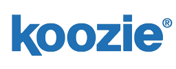 Koozie